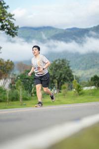 BIB: 
                            <button type="button" onclick="openModal(26541614)" class="btn btn-primary btn-sm float-right btn-popup" data-toggle="modal" data-target=".modal-high-quality">
                        <i class="fas fa-shopping-cart"></i> Add to Cart
                    </button>
                                            <button type="button" onclick="isThisMe(26541614, true)" class="btn btn-success btn-sm float-right btn-popup btn-isme hidden" data-toggle="tooltip" data-placement="bottom" title="นี่คือรูปของคุณใช่ไหม คลิกที่นี่เพื่อเอาเข้าอัลบั้ม">
                        <i class="fas fa-plus"></i> Add to album
                    </button>
                    <button type="button" onclick="isThisMe(26541614, false)" class="btn btn-warning btn-sm float-right btn-popup btn-isnotme hidden">
                        <i class="fas fa-ban"></i> Remove from album
                    </button>